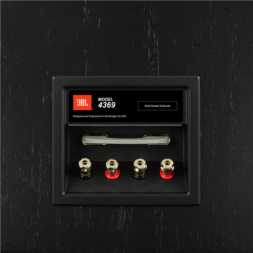 JB-MON4369_Black_Close-up of_Terminal_Connections_1605x1605